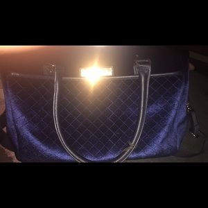 Vince Camuto Bag